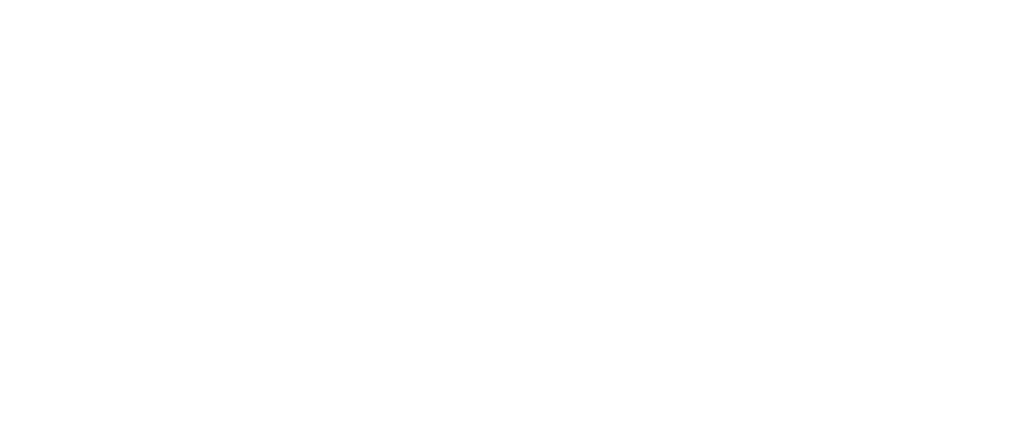 NAYERA